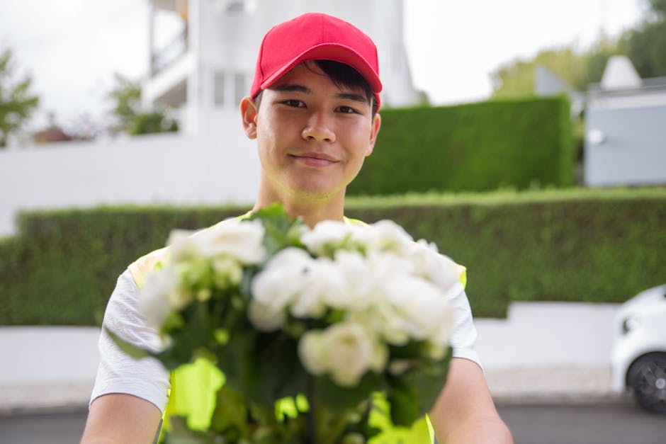 https://norbitonflorist.co.uk/blog/norbiton-station-flowers-delivery-guide-kt2/