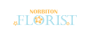 Norbiton Florist